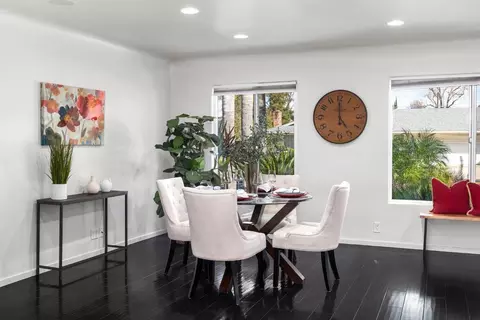 Dining - 1333 Sycamore Ave, Modesto, CA 95350 photo 1 of 1