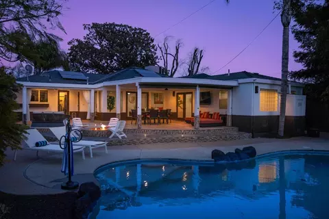 Exterior - 1333 Sycamore Ave, Modesto, CA 95350 photo 10 of 19