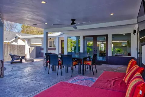 Other - 1333 Sycamore Ave, Modesto, CA 95350 photo 6 of 12
