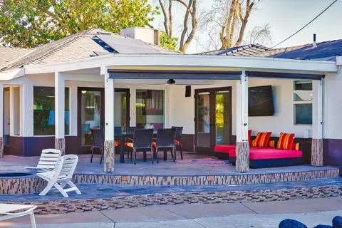 Other - 1333 Sycamore Ave, Modesto, CA 95350 photo 4 of 12