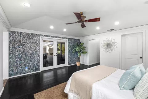 Other - 1333 Sycamore Ave, Modesto, CA 95350 photo 11 of 12
