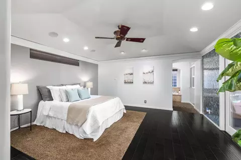 Bedroom - 1333 Sycamore Ave, Modesto, CA 95350 photo 1 of 3