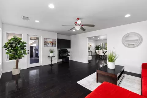 Other - 1333 Sycamore Ave, Modesto, CA 95350 photo 10 of 12