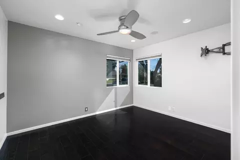 Bedroom - 1333 Sycamore Ave, Modesto, CA 95350 photo 2 of 3