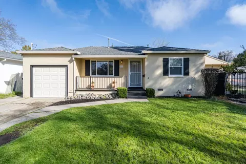 253 Alta Vista Ave, Roseville, CA 95678