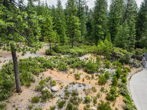 520 Lost Hl, Nevada City, CA 95959