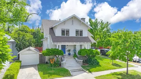 1333 33rd St, Sacramento, CA 95816