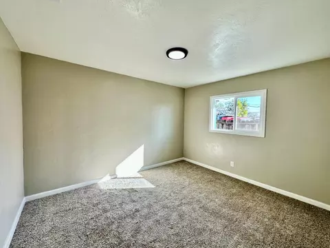1404 Grape Ave, Modesto, CA 95350 photo 19