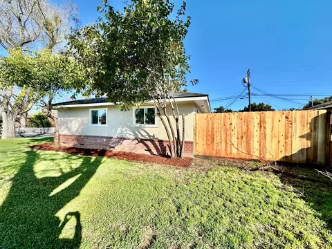 1404 Grape Ave, Modesto, CA 95350 photo 23