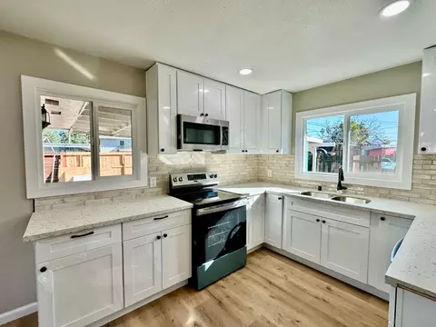 1404 Grape Ave, Modesto, CA 95350 photo 10