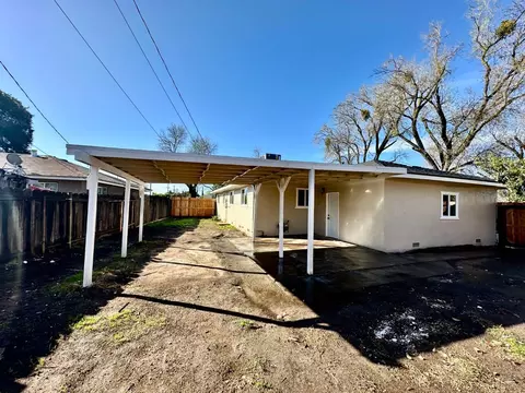 1404 Grape Ave, Modesto, CA 95350 photo 22