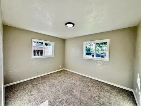 1404 Grape Ave, Modesto, CA 95350 photo 14