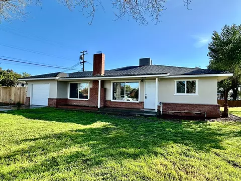1404 Grape Ave, Modesto, CA 95350 photo 21