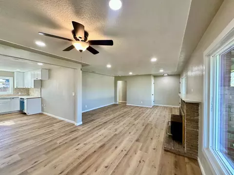 1404 Grape Ave, Modesto, CA 95350 photo 8