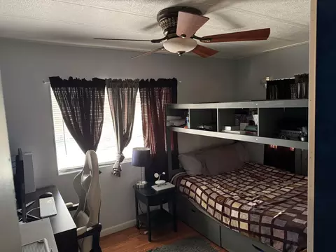 Bedroom - 4837 Faith Home Rd #60, Ceres, CA 95307 photo 2 of 2
