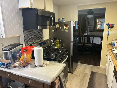 Kitchen - 4837 Faith Home Rd #60, Ceres, CA 95307 photo 1 of 1