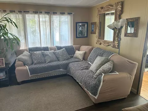 Living - 4837 Faith Home Rd #60, Ceres, CA 95307 photo 1 of 1