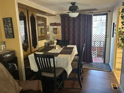 Dining - 4837 Faith Home Rd #60, Ceres, CA 95307 photo 1 of 2