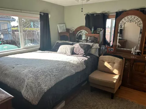 Bedroom - 4837 Faith Home Rd #60, Ceres, CA 95307 photo 1 of 2