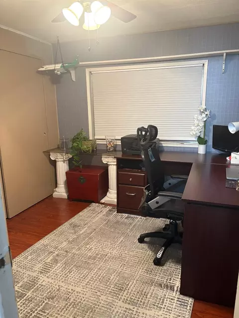 Other - 4837 Faith Home Rd #60, Ceres, CA 95307 photo 1 of 1