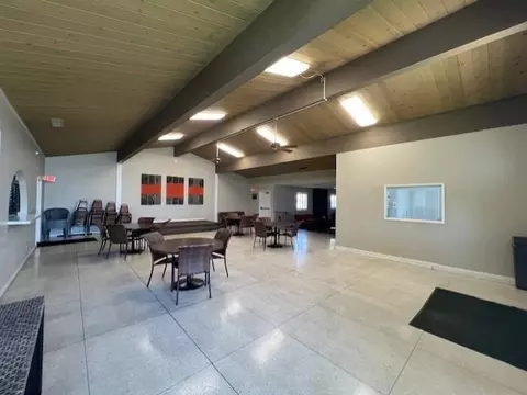 Dining - 4837 Faith Home Rd #60, Ceres, CA 95307 photo 2 of 2