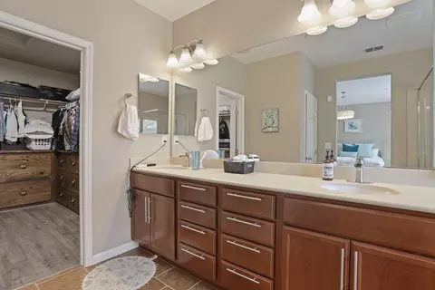 1037 Shady Grove St, Manteca, CA 95336 photo 31