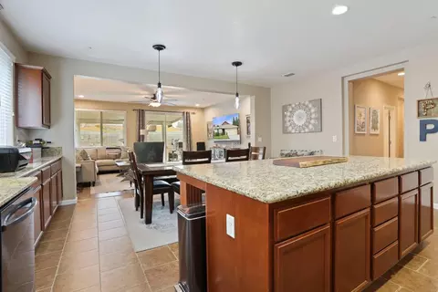 1037 Shady Grove St, Manteca, CA 95336 photo 18