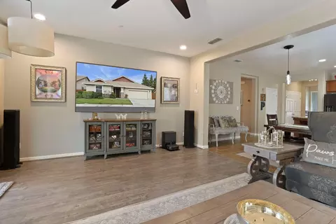 1037 Shady Grove St, Manteca, CA 95336 photo 24