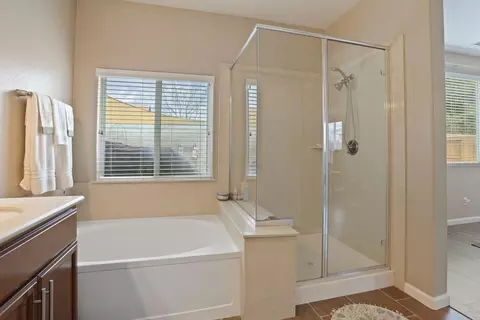 1037 Shady Grove St, Manteca, CA 95336 photo 33