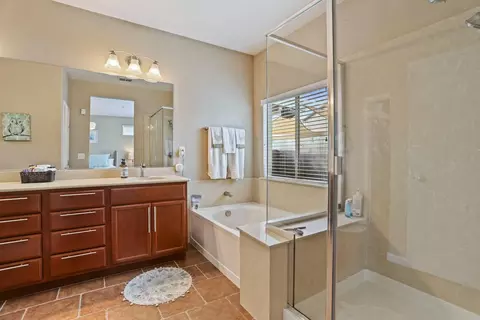 1037 Shady Grove St, Manteca, CA 95336 photo 34