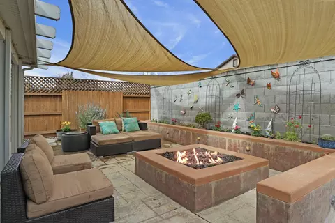 1037 Shady Grove St, Manteca, CA 95336 photo 46