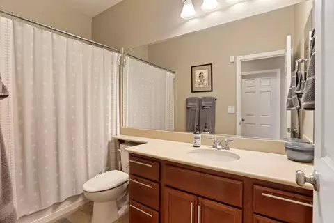 1037 Shady Grove St, Manteca, CA 95336 photo 25