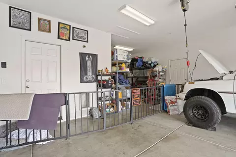 1037 Shady Grove St, Manteca, CA 95336 photo 37