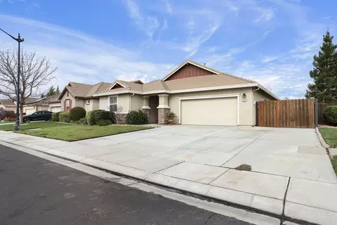 1037 Shady Grove St, Manteca, CA 95336 photo 1