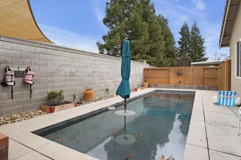 1037 Shady Grove St, Manteca, CA 95336 photo 45