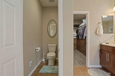 1037 Shady Grove St, Manteca, CA 95336 photo 32