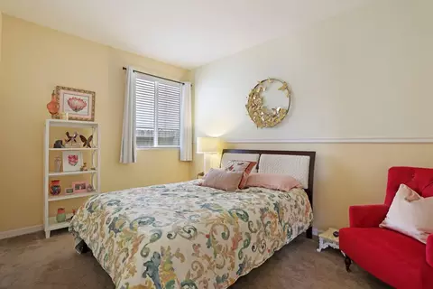 1037 Shady Grove St, Manteca, CA 95336 photo 10