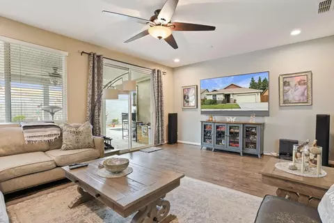 1037 Shady Grove St, Manteca, CA 95336 photo 21