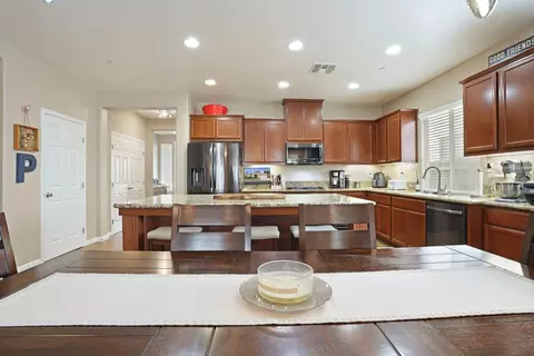 1037 Shady Grove St, Manteca, CA 95336 photo 15