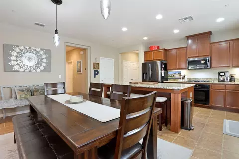 1037 Shady Grove St, Manteca, CA 95336 photo 16