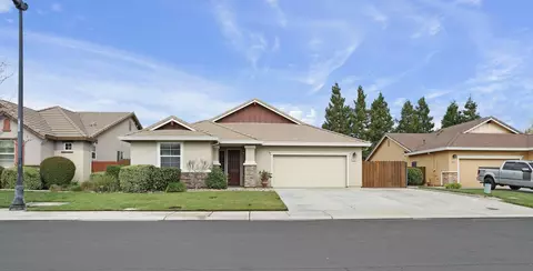 1037 Shady Grove St, Manteca, CA 95336 photo 2