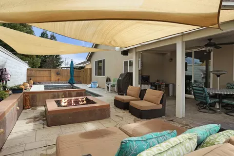 1037 Shady Grove St, Manteca, CA 95336 photo 47