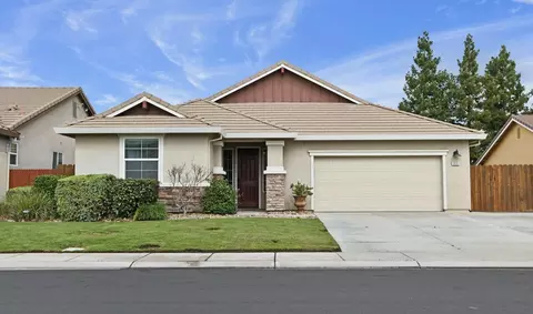 1037 Shady Grove St, Manteca, CA 95336 photo 3