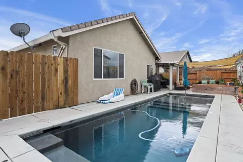 1037 Shady Grove St, Manteca, CA 95336 photo 42