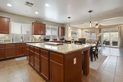1037 Shady Grove St, Manteca, CA 95336 photo 13