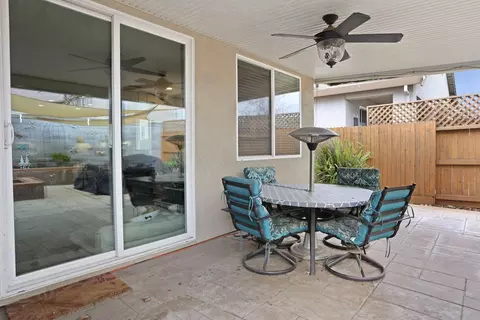 1037 Shady Grove St, Manteca, CA 95336 photo 40