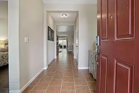 1037 Shady Grove St, Manteca, CA 95336 photo 5