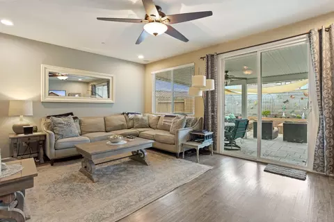 1037 Shady Grove St, Manteca, CA 95336 photo 22