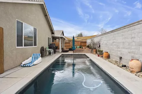 1037 Shady Grove St, Manteca, CA 95336 photo 43