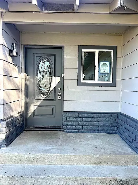 681 E Minnesota Ave, Turlock, CA 95382 photo 7